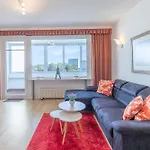 Haus Atlantic, Fewo 309