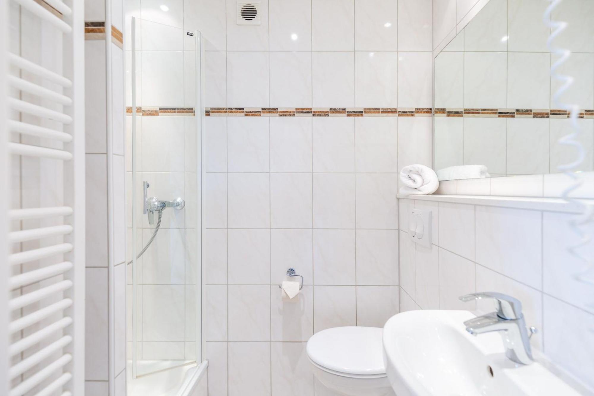 Haus Atlantic, 309 Cuxhaven